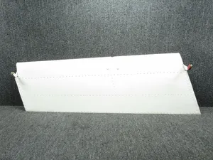 5240005-77 Aero Commander 681B Flap Assembly Outboard LH